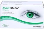 Nutri Stulln Kapseln