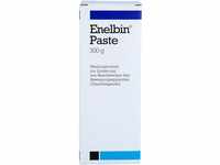 Chepla Pharm Enelbin Paste, 300 g