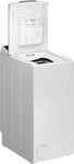 BTWB7251P LAVATRICE CA 7KG 1200G B INV DISPL PUSHOPEN