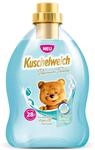 Kuschelweich Softener 750 ml Premium Finesse 28 SC