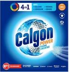 Calgon 60 Waschpulver 4 in 1