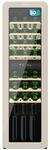 Cecotec Weink&uuml;hlschrank 30 Flaschen Retro Bolero Grandsommelier Origin Duo 30 Hit