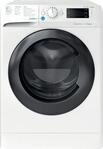 Indesit BDE 96436 WKV IT Waschtrockner 9 + 6 kg, 1351 Umdrehungen, Inverter,