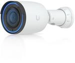 All-weather 4K PoE+ camera - with a Multi-TOPS AI engine, - 2.36x optical zoom,...