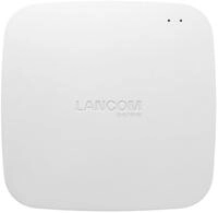 LANCOM LX-7200 (61927)