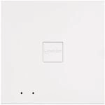 Lancom 10x LANCOM LX-6200, inklusive 5 Jahre Hersteller-Garantie, inklusive LANCOM