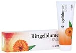 Ringelblumen Salbe