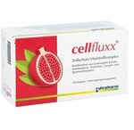 Cellfluxx, 120 St