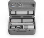 MoGo 4 Laser Outdoor Collection