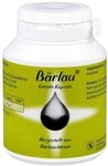 B&auml;rlau Extrakt-Kapseln aus B&auml;rlauchkraut, 90 St. Kapseln