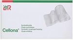 Lohmann & Rauscher Synthetikwatte 10 cmx3 m Rolle, 48 St