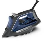 Rowenta Acessteam Dampfb&uuml;geleisen, 2500 W, 140 g/min Dampfsto&szlig; und 40 g/min