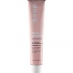 milk_shake Schonende T&ouml;nung ohne Ammoniak Nr.4 Braun 100 ml