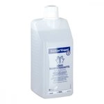 Sterillium Virugard 1000 ml L&ouml;sung