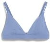 ARMEDANGELS Damen Triangle Bralette aus Tencel&trade; Modal Mix OSILAA Fitted Morning