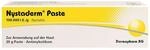 Nystaderm Paste 20 g