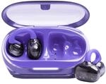JBL Soundgear Clips True Wireless Open-Ear-Kopfh&ouml;rer, SonicArc Design, bis zu 32