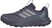 adidas Damen Terrex Tracefinder 2 Climaproof Trail Running Shoes, preloved