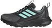 adidas Damen Terrex Tracefinder 2 Climaproof Trail RunningTrailrunning-Schuhe