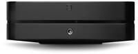 Bluesound Powernode 2025 Wireless Multi-Room High Resolution Music Streaming