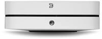 Bluesound Powernode (2025) Kabelloser