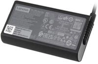 Lenovo 4X20V24678 Original USB-C Netzteil 65,0 Watt abgerundete Bauform f&uuml;r...