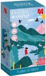 Jumbo Peace by Piece - Pieceful Mind - A piece of Nature, EIN St&uuml;ck Natur - 7 Tage 7