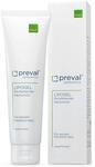 preval&reg; LIPOGEL | Handcreme 100 g | R&uuml;ckfettender Haut- und K&auml;lteschutz f&uuml;r