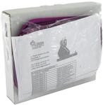 Pfl&uuml;ger Biochemie Haus-und Reiseapotheke Basissalze Nr. 1-12 Tabletten, 1200...