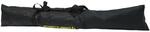Fischer Skitasche 190 cm f&uuml;r 1 Paar Ski + St&ouml;cke Skicase Eco Alpine &ndash;...