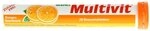 Hermes Multivit Brausetabletten