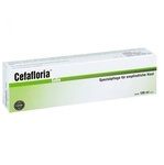 Cefafloria Salbe 100 g