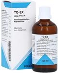 TO-EX Spag.Peka N Tropfen