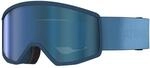 ATOMIC FOUR JR XS FLASH Kinder-Skibrille I Extra kleine Ski- & Snowboardbrille mit