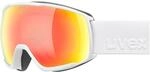 uvex victorious S FM - stylische, verspiegelte Skibrille mit Anti-Fog-Beschichtung -