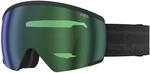 ATOMIC Unisex Redster M Hd Skibrille (1er Pack)