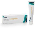 Dermatop Basiscreme &ndash; Intensive Pflege und Beruhigung f&uuml;r empfindliche und