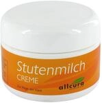 Stutenmilch Creme 100 ml