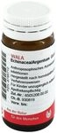 ECHINACEA/ARGENTUM Globuli 20 g