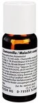 CHAMOMILLA/MALACHIT comp.Mischung