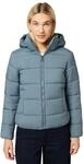 G-Star Meefic Jacke