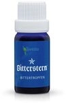 Laetitia Bitterstern Bittertropfen 10 ml Bitterstoffe