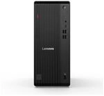Lenovo ThinkCentre M70t Gen 6 12YH - Tower - Core Ultra 7 265/2.4 GHz - vPro