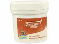Zactoline Creme 600 ml Creme
