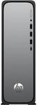 HP OmniDesk Slim S03-0134ng - Intel&reg; Core&trade; i3 - i3-14100 - 16 GB - DDR5-SDRAM -