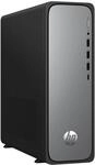 HP OmniDesk S03-0152ng - Schlanker Desktop (C65YGEA#ABD)(0199642010345)