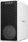 HP Omen 16L by TG03-0450ng・Tower・Ryzen 5 (BX9F1EA)