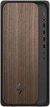 HP OmniDesk AI M03-0170ng PC - Intel Core Ultra 7-265 - 32 GB - DDR5-SDRAM - 512 GB -