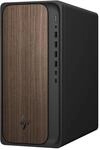 HP OmniDesk M03-0057ng・(BA2V2EA#ABD)・Tower・Core Ultra 5