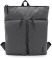 SURI FREY SURI Green - Tanny Backpack Darkgrey